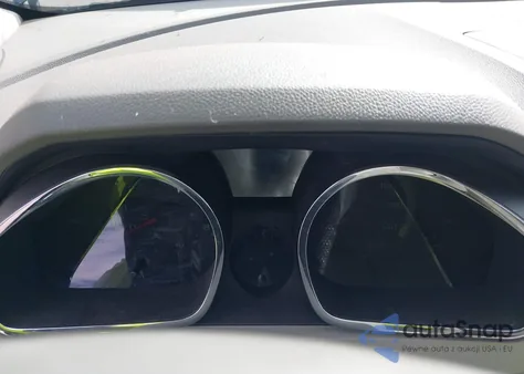 2012 Chevrolet Traverse Ls from USA, damaged, VIN 1GNKRFED4CJ144329